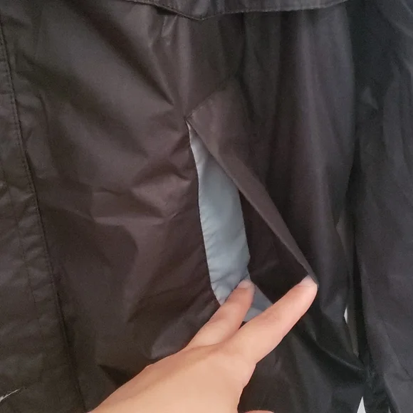 Vintage Members Only Jacket - Picture 5 of 15